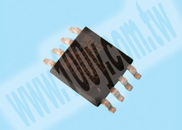 Centenary Materials Co., Ltd.