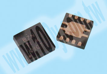 Centenary Materials Co., Ltd.