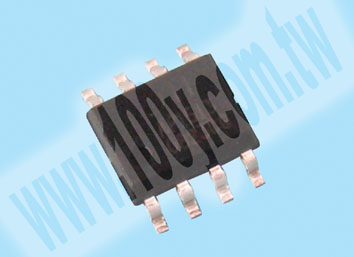 Centenary Materials Co., Ltd.