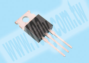Centenary Materials Co., Ltd.