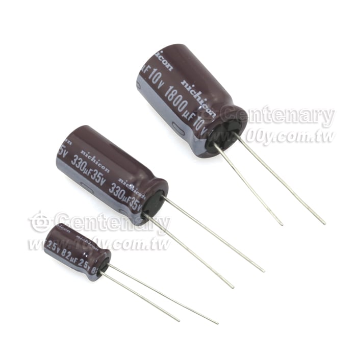 鋁質電解電容 8200UF 10V 20%