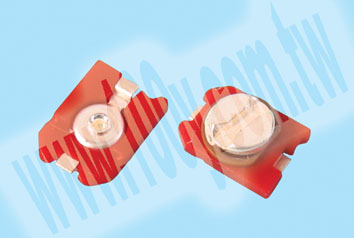 Centenary Materials Co., Ltd.