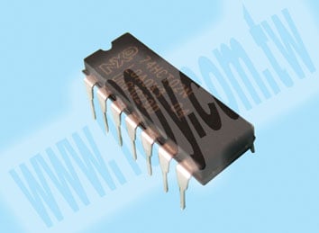 Centenary Materials Co., Ltd.