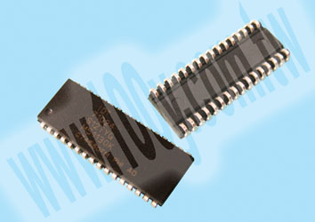 Centenary Materials Co., Ltd.