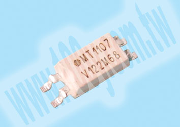 Centenary Materials Co., Ltd.
