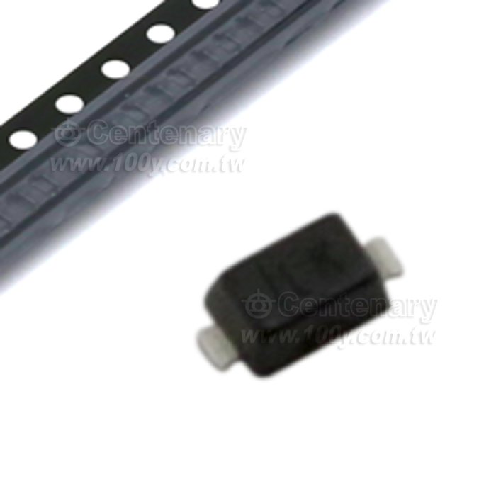 Centenary Materials Co., Ltd.