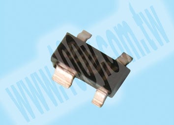Centenary Materials Co., Ltd.