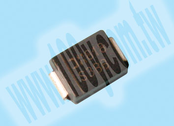 SMB Marking:S3BB - 82063 產品圖片