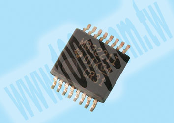 Centenary Materials Co., Ltd.