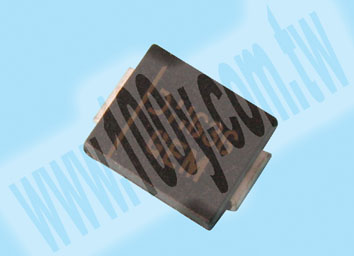 Centenary Materials Co., Ltd.