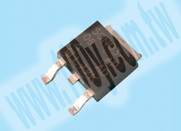 Centenary Materials Co., Ltd.