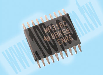 Centenary Materials Co., Ltd.