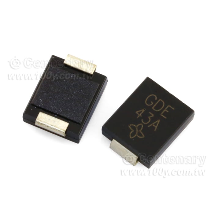 Centenary Materials Co., Ltd.