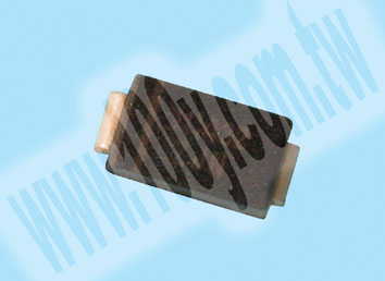 Centenary Materials Co., Ltd.