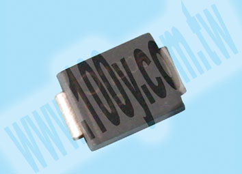 Centenary Materials Co., Ltd.