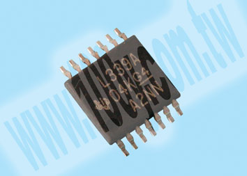 Centenary Materials Co., Ltd.