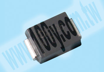 Centenary Materials Co., Ltd.