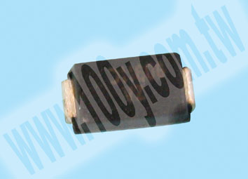 Centenary Materials Co., Ltd.