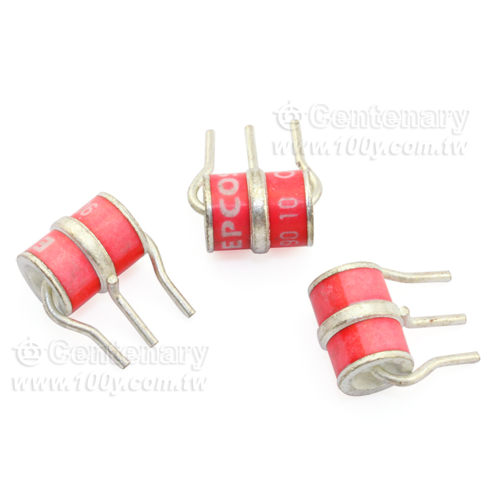 Centenary Materials Co., Ltd.