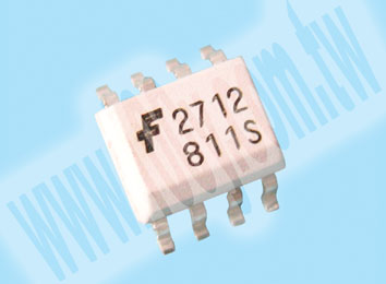 8-SOIC - 82131 產品圖片