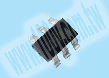 Centenary Materials Co., Ltd.