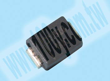 DO-214AA/SMB - 82111 產品圖片