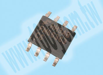 Centenary Materials Co., Ltd.