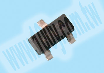 Centenary Materials Co., Ltd.