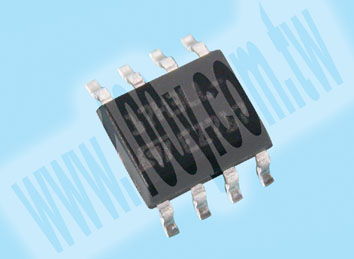 Centenary Materials Co., Ltd.