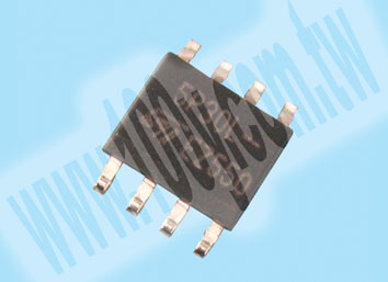 Centenary Materials Co., Ltd.