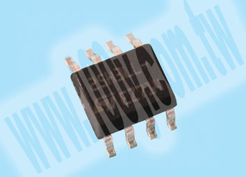Centenary Materials Co., Ltd.