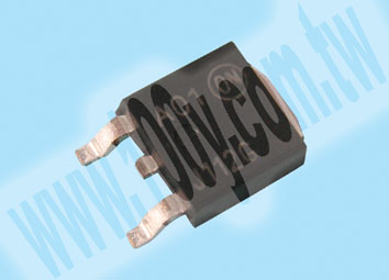 Centenary Materials Co., Ltd.