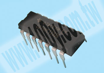 Centenary Materials Co., Ltd.
