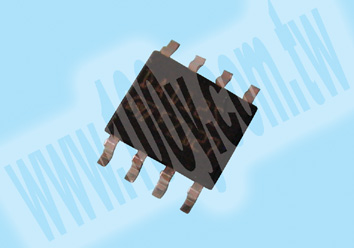 Centenary Materials Co., Ltd.