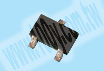 Low frequency amplifier - 80653 Product Image