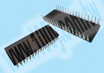 Centenary Materials Co., Ltd.