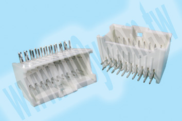 Centenary Materials Co., Ltd.