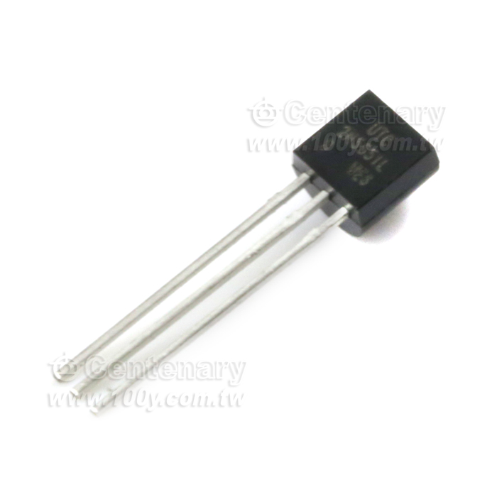 HIGH VOLTAGE SWITCHING TRANSISTOR - 53979 Product Image
