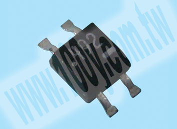 Hall IC - 82467 Product Image