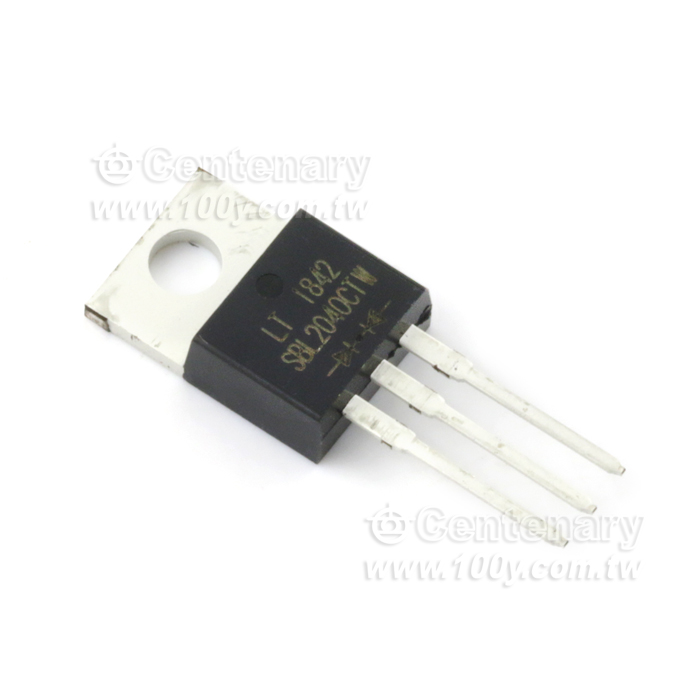 Centenary Materials Co., Ltd.