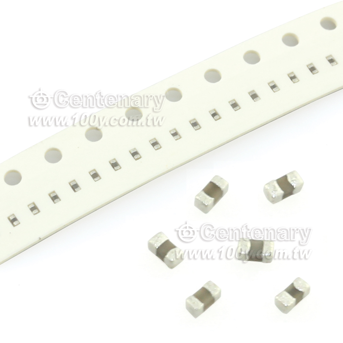 Centenary Materials Co., Ltd.