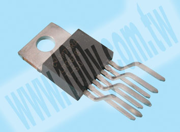 Centenary Materials Co., Ltd.