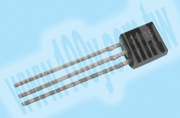Silicon NPN Epitaxail Type - 82471 Product Image