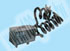 ABB Control 
Accessory