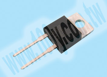 Centenary Materials Co., Ltd.