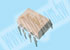 Centenary Materials Co., Ltd.