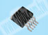 Centenary Materials Co., Ltd.