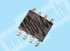 Centenary Materials Co., Ltd.