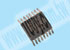 Centenary Materials Co., Ltd.