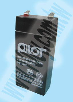 Centenary Materials Co., Ltd.